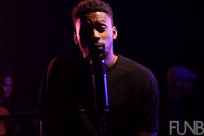 ___4706896___https:______static.pulse.com.gh___webservice___escenic___binary___4706896___2016___2___19___14___Funbi+music+-+thinking+out+loud