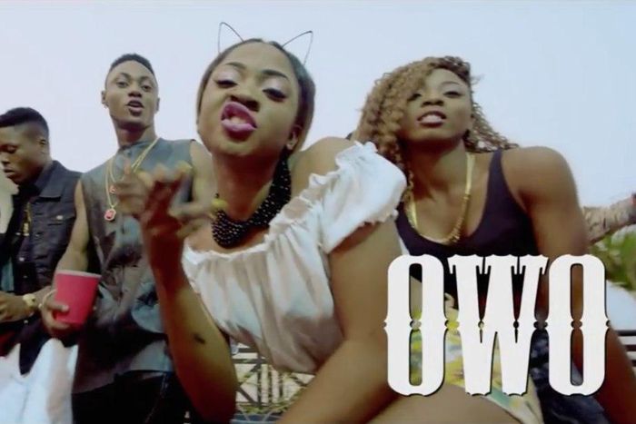 ___4715990___https:______static.pulse.com.gh___webservice___escenic___binary___4715990___2016___2___22___15___ceesky+ft+reminisce