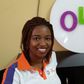 OLX Country Manager, Lola Masha