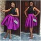 Omoni Oboli
