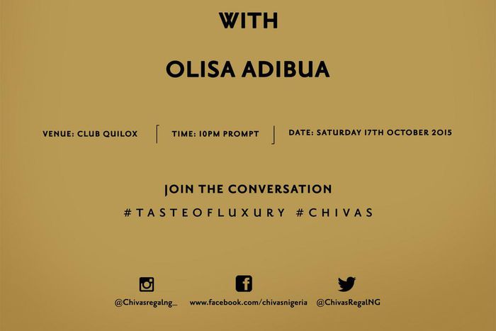 ___4267672___https:______static.pulse.com.gh___webservice___escenic___binary___4267672___2015___10___16___18___event-square-2