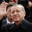 Erdogan says Turks voted for stability, world must respect result