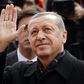 Erdogan says Turks voted for stability, world must respect result