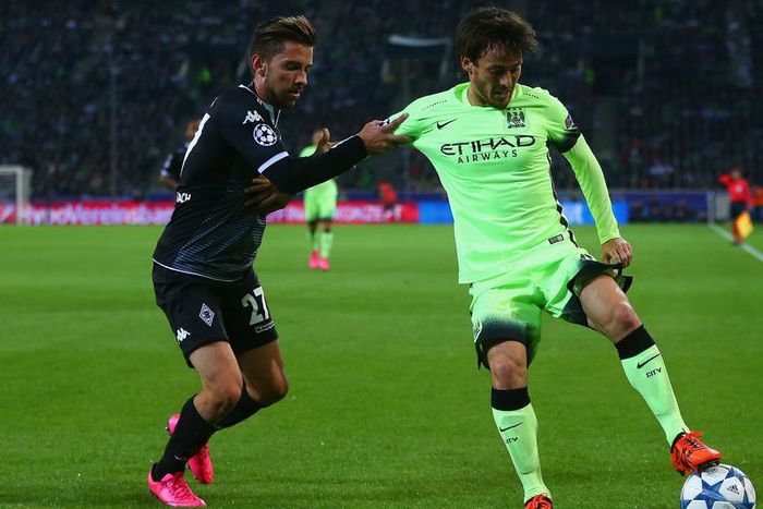 ___4317723___https:______static.pulse.com.gh___webservice___escenic___binary___4317723___2015___11___2___15___david-silva-cropped_2r4tlj1j0dm61bkv57mrqrsmd_1