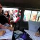 Cholera spreads from Iraq to Syria, Kuwait, Bahrain -UNICEF