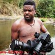 Kunle Afolayan