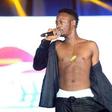 ___4554848___https:______static.pulse.com.gh___webservice___escenic___binary___4554848___2016___1___13___16___Dammy-Krane