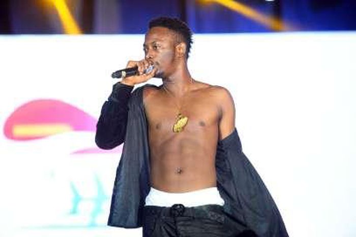 ___4554848___https:______static.pulse.com.gh___webservice___escenic___binary___4554848___2016___1___13___16___Dammy-Krane