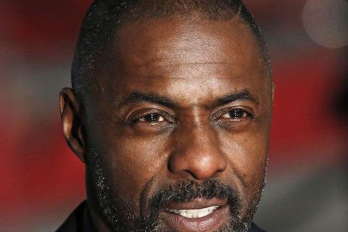 Idris Elba to star in Stephen King’s “Dark Tower”