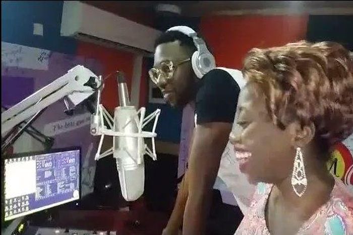 ___4636902___https:______static.pulse.com.gh___webservice___escenic___binary___4636902___2016___2___2___14___Rex+and+Ife