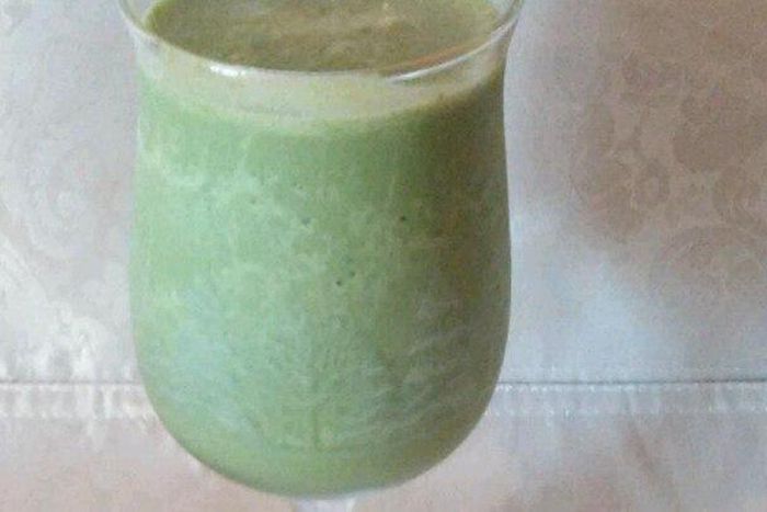 ___4282343___https:______static.pulse.com.gh___webservice___escenic___binary___4282343___2015___10___21___19___2632689