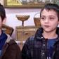 Village named 'Land of the Twins' has record-breaking 122 twins