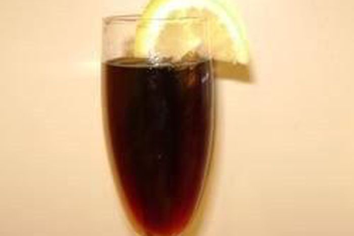 ___4764172___https:______static.pulse.com.gh___webservice___escenic___binary___4764172___2016___3___4___17___Chinese+Firebolt