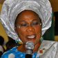 Deputry Governor of Osun State, Titi Laoye-Tomori