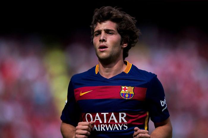 ___4281267___https:______static.pulse.com.gh___webservice___escenic___binary___4281267___2015___10___21___17___sergiroberto-cropped_vkkgyc5a5ma81rbxwmrz2b8vd_1