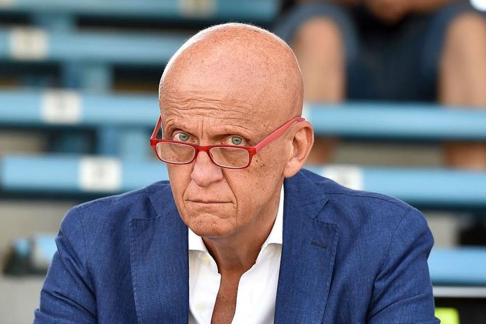 ___4768010___https:______static.pulse.com.gh___webservice___escenic___binary___4768010___2016___3___6___18___pierluigicollina-cropped_3c757fke7lok1azbqto0wrvkw