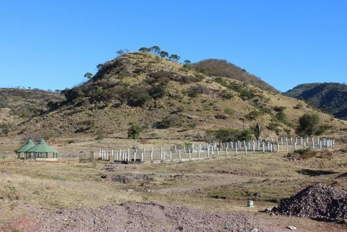 Mexico kills two, nabs 22 in bust of Sinaloa cartel smuggling ring