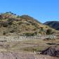 Mexico kills two, nabs 22 in bust of Sinaloa cartel smuggling ring