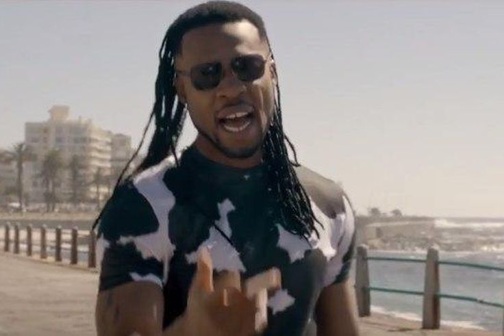 ___4668050___https:______static.pulse.com.gh___webservice___escenic___binary___4668050___2016___2___10___6___1