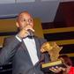 Boniface Mwangi, Winner, TFAA 2014 Prize for Advocacy and Activism