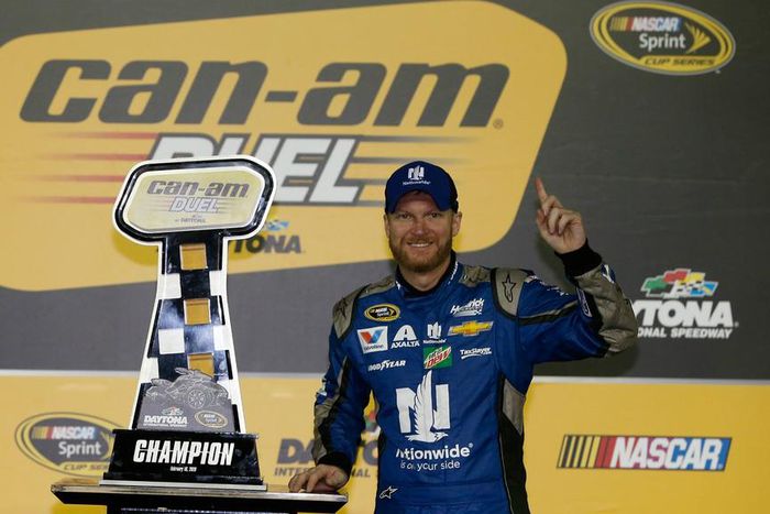 ___4704633___https:______static.pulse.com.gh___webservice___escenic___binary___4704633___2016___2___19___13___daleearnhardtjr-cropped_ixofwgsp2vv11paxzg2vo5cj7