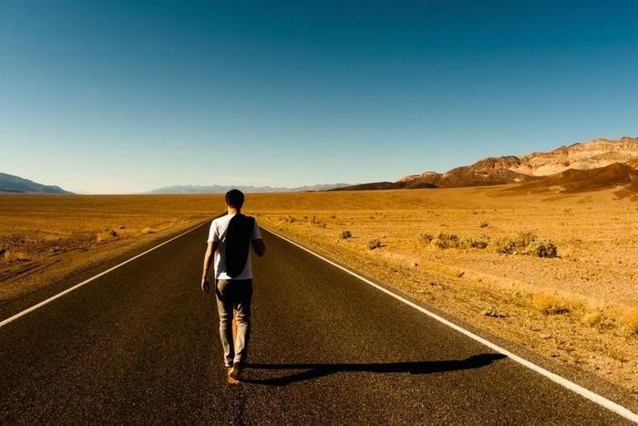 'Less Miles, Less Smiles' by Kujembola Oluwaseun