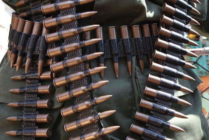 Kidnappers free 75-year-old woman in Sokoto