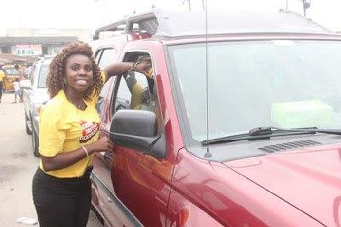 Malta Guiness goodness