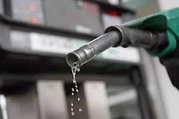 FG collects N8 per litre on imported PMS – PPPRA