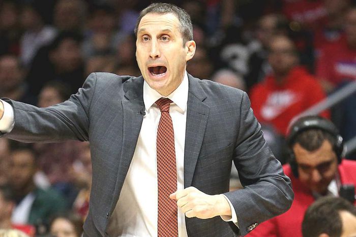 ___4595877___https:______static.pulse.com.gh___webservice___escenic___binary___4595877___2016___1___23___1___david-blatt_1m406iu2fqzx31lbp1o0i8952j