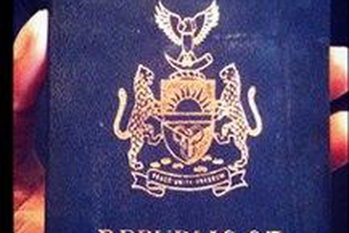 ___4553520___https:______static.pulse.com.gh___webservice___escenic___binary___4553520___2016___1___13___11___Biafran-passport-3_1_1