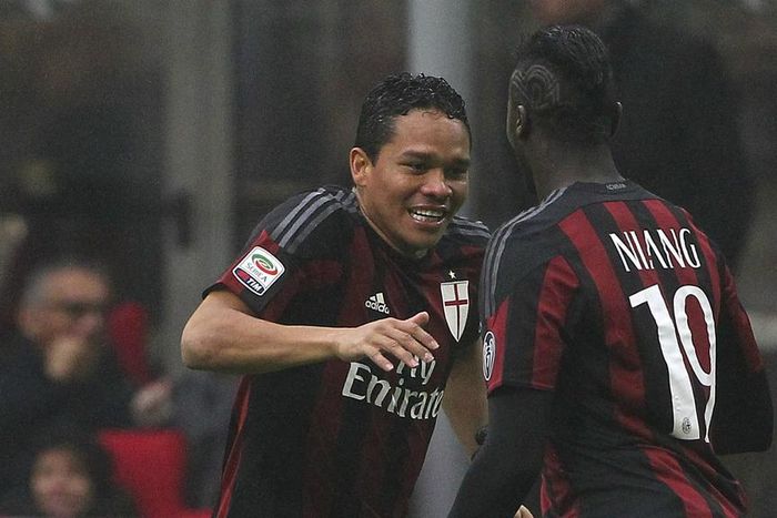 ___4684968___https:______static.pulse.com.gh___webservice___escenic___binary___4684968___2016___2___14___19___carlos-bacca-mbaye-niang-cropped_aq2okqk1jxt014o7eq1hig7ne_1