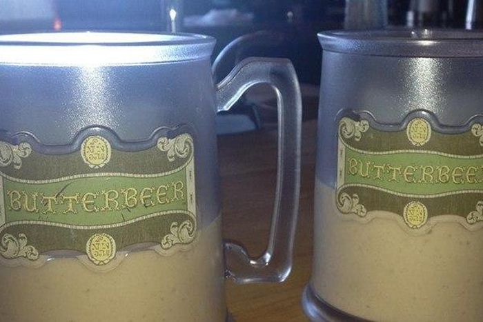 ___4578756___https:______static.pulse.com.gh___webservice___escenic___binary___4578756___2016___1___19___17___granana+smoothie