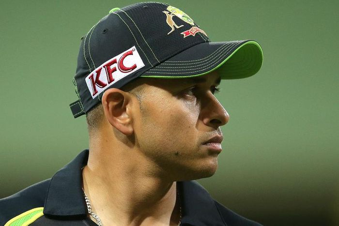 ___4649207___https:______static.pulse.com.gh___webservice___escenic___binary___4649207___2016___2___5___11___usmankhawaja-cropped_45qnf9e9li7j1m4nfujpjot4d_1