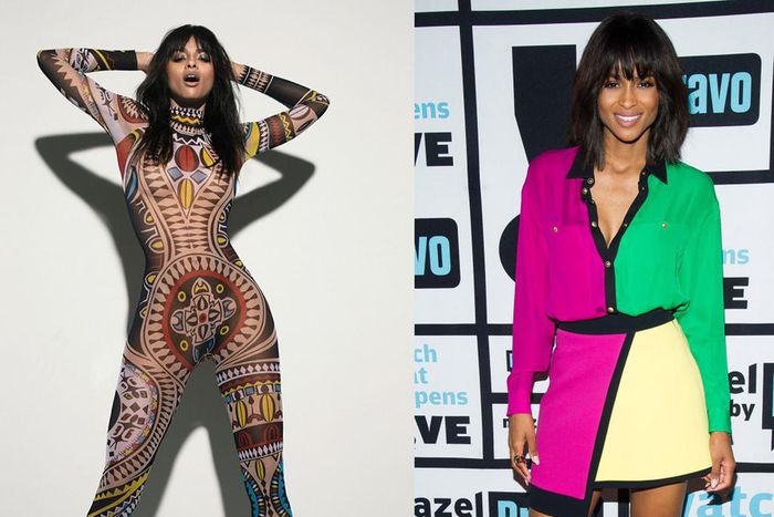 ___4285685___https:______static.pulse.com.gh___webservice___escenic___binary___4285685___2015___10___22___17___a_2