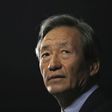 Korean Chung pulls out of race for FIFA presidency