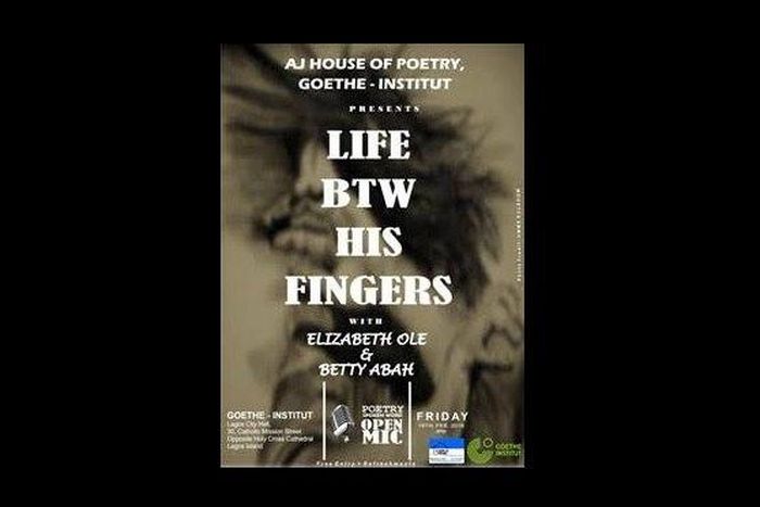 ___4703946___https:______static.pulse.com.gh___webservice___escenic___binary___4703946___2016___2___18___19___LIFE+BTW+HIS+FINGERS