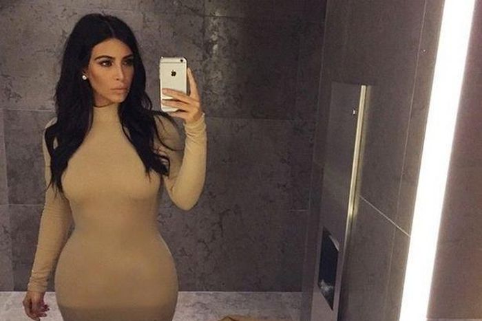 ___4267880___https:______static.pulse.com.gh___webservice___escenic___binary___4267880___2015___10___16___19___a