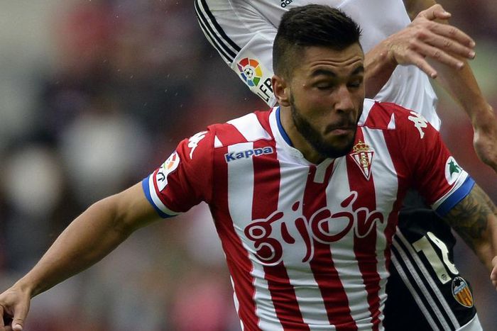 ___4681558___https:______static.pulse.com.gh___webservice___escenic___binary___4681558___2016___2___13___1___miguelangelguerrero-cropped_ar5o2250n2wv1ruistuomi2kn_1