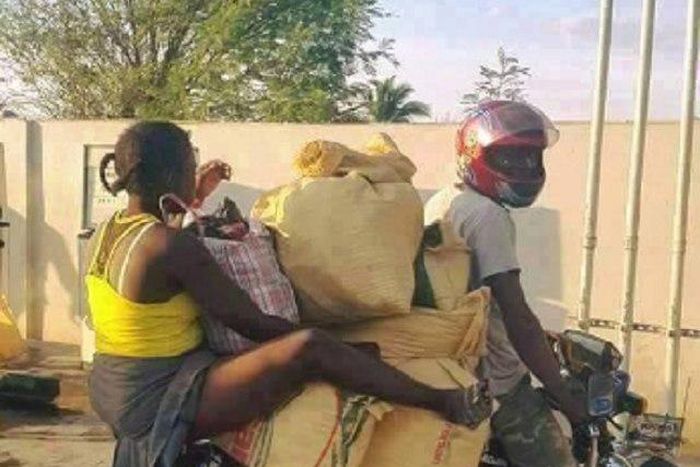 Photo Speak Okada edition