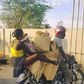 Photo Speak Okada edition