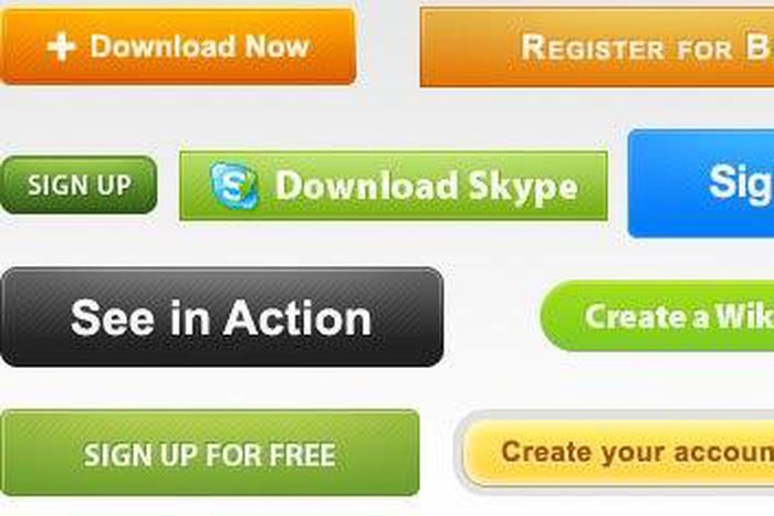 Phrases that make people want to click on your site