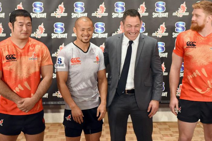 ___4724087___https:______static.pulse.com.gh___webservice___escenic___binary___4724087___2016___2___24___16___mark-hammett-cropped_y4o443q1edfo1br5emx3uzqxv