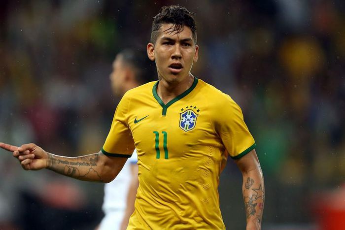 ___4769887___https:______static.pulse.com.gh___webservice___escenic___binary___4769887___2016___3___7___14___robertofirmino-cropped_bnaiu08syeyg1hbsl80xwfmdl