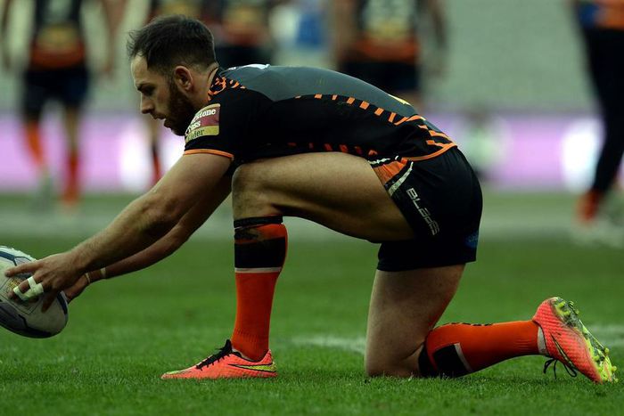 ___4730772___https:______static.pulse.com.gh___webservice___escenic___binary___4730772___2016___2___26___5___luke-gale-cropped_1he6z3zbcjbgt19l3wxwem7yx2_2