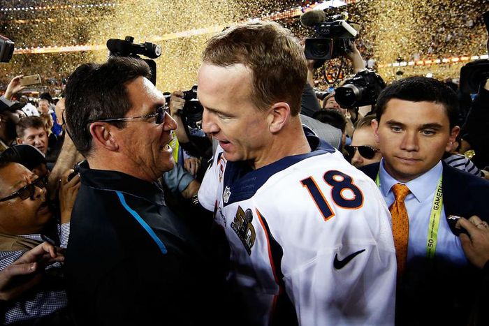 ___4661294___https:______static.pulse.com.gh___webservice___escenic___binary___4661294___2016___2___8___18___ron-rivera-cropped_3ulgpoppzgqz16oqst3zxug5c_1