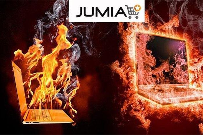 ___4284697___https:______static.pulse.com.gh___webservice___escenic___binary___4284697___2015___10___22___15___a