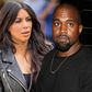 Kim Kardashian, Kanye West divorce?