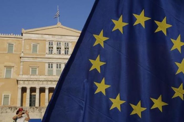 EU suspends Belarus sanctions for four months