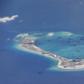 China defends South China Sea reef landings after Vietnam complaint